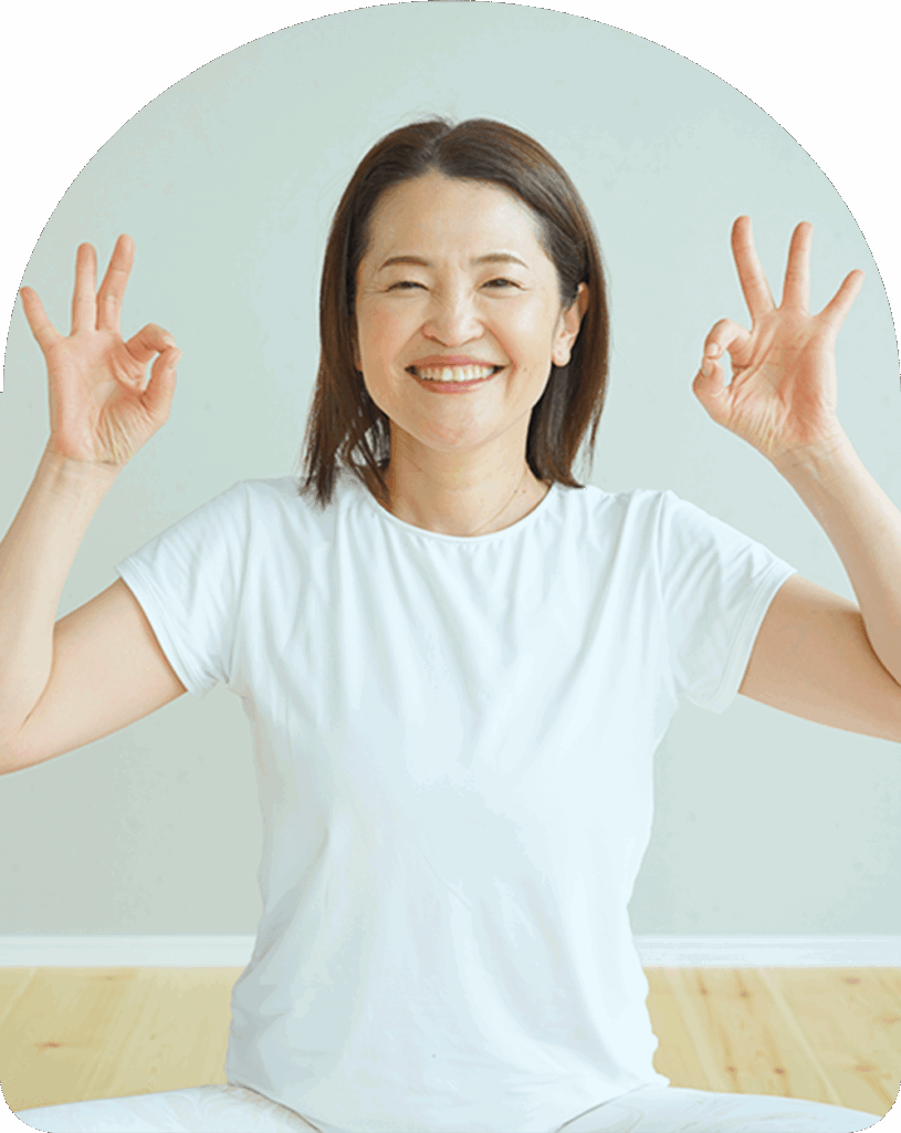 平林ゆきこ