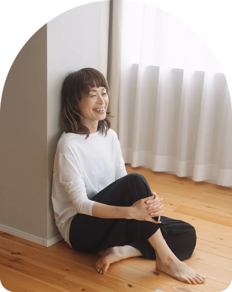 めぐみ